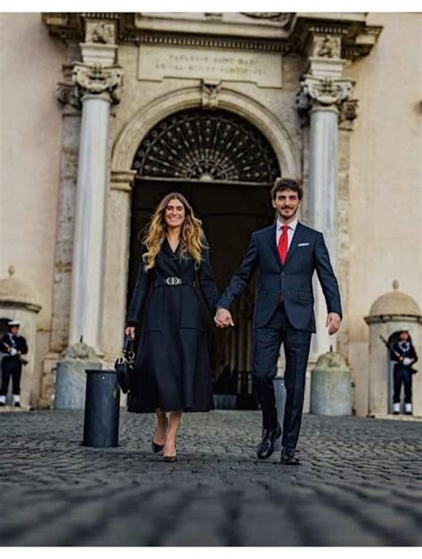 matrimonio di pecco bagnaia.